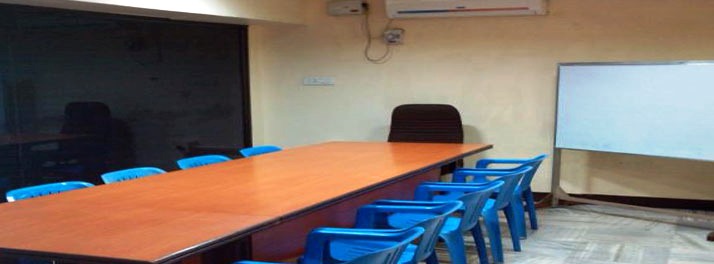 2147/Hotel Supreme - Madurai 04.jpg